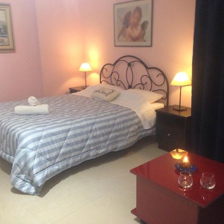 Super 36Sqm Junior Suite In Luxurious Picturesque Area Pireus Exteriér fotografie